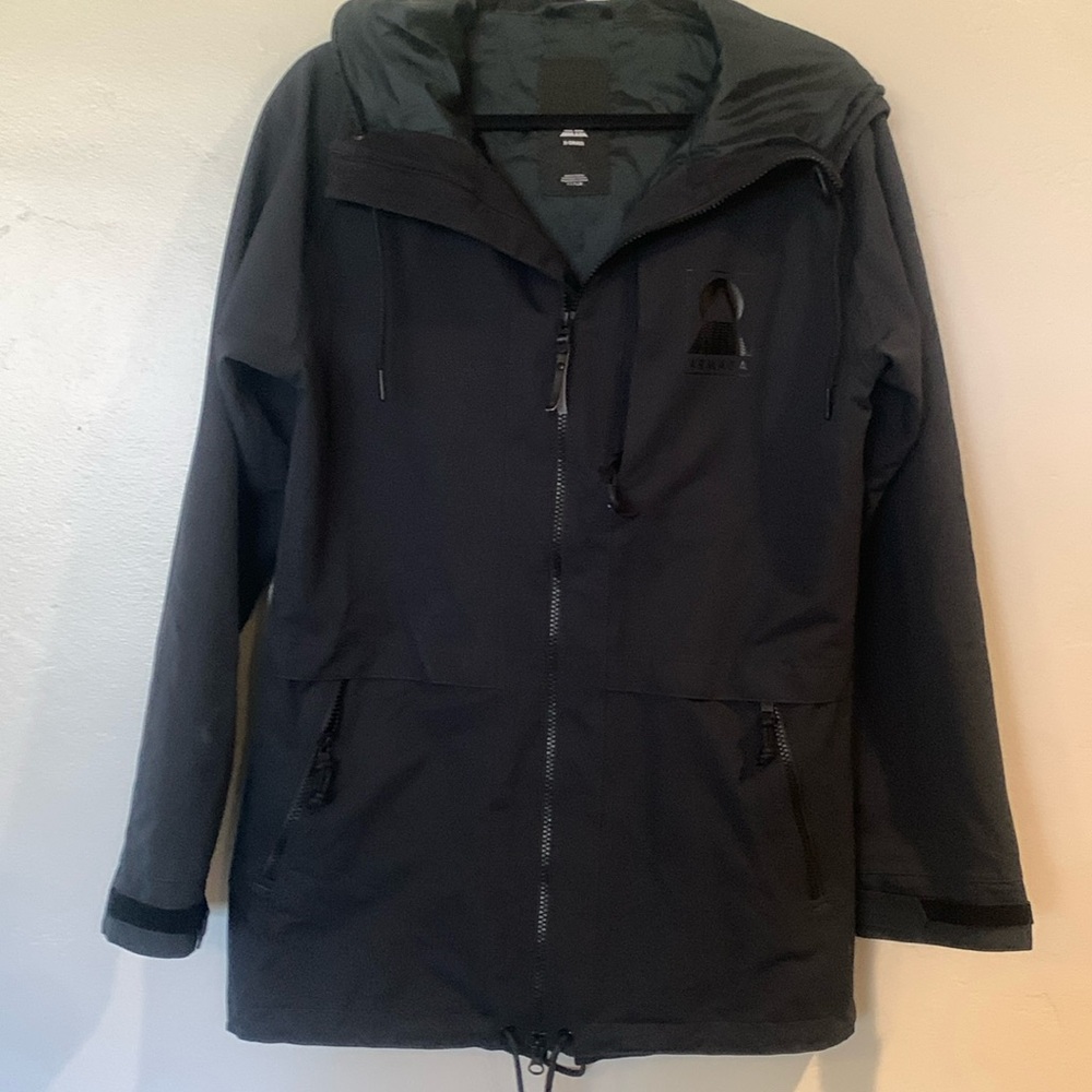 NWOT Armada Ski Jacket - Men’s XS